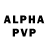 Alpha PVP мука Haseena Eqbal