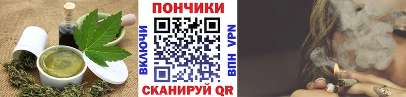 Купить закладки  Лосино-Петровский  Печенье с ТГК конопля 
