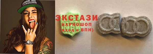 прущие грибы Верхний Тагил